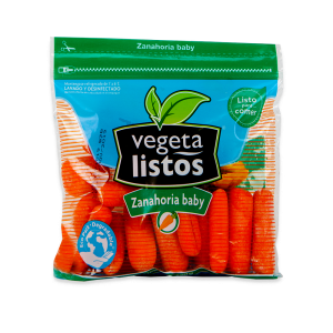 Laminated plastic bags