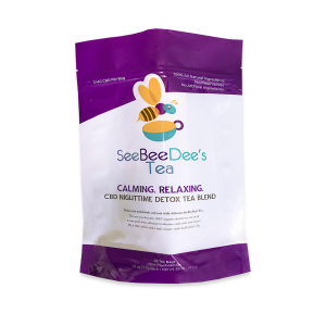 tamper evident pouches