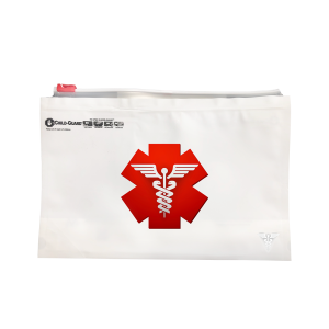 mono-layer film option