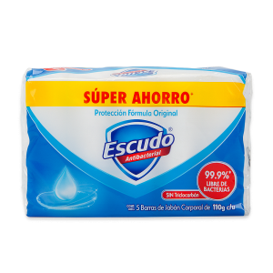 recyclable features & oxobiodegradable additives