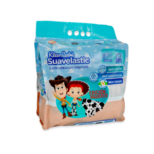 reusale shopping bags