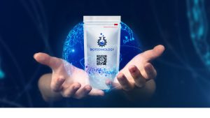 Flexible Packaging Market Trends