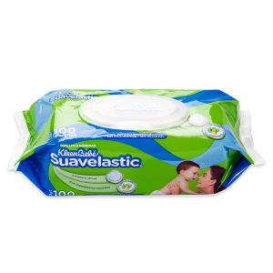 sustainable packaging