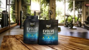 Advantages of flexible packaging